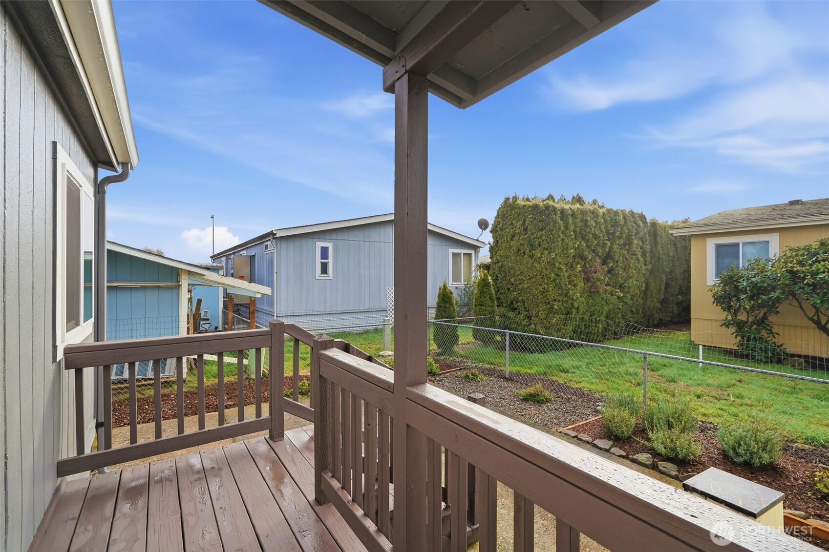 300 Southwest 7th Avenue, Unit 508 Battle Ground, WA 98604 - Photo 28 of 39