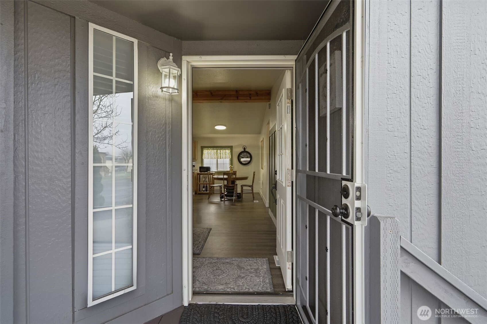 300 Southwest 7th Avenue, Unit 508 Battle Ground, WA 98604 - Photo 3 of 39