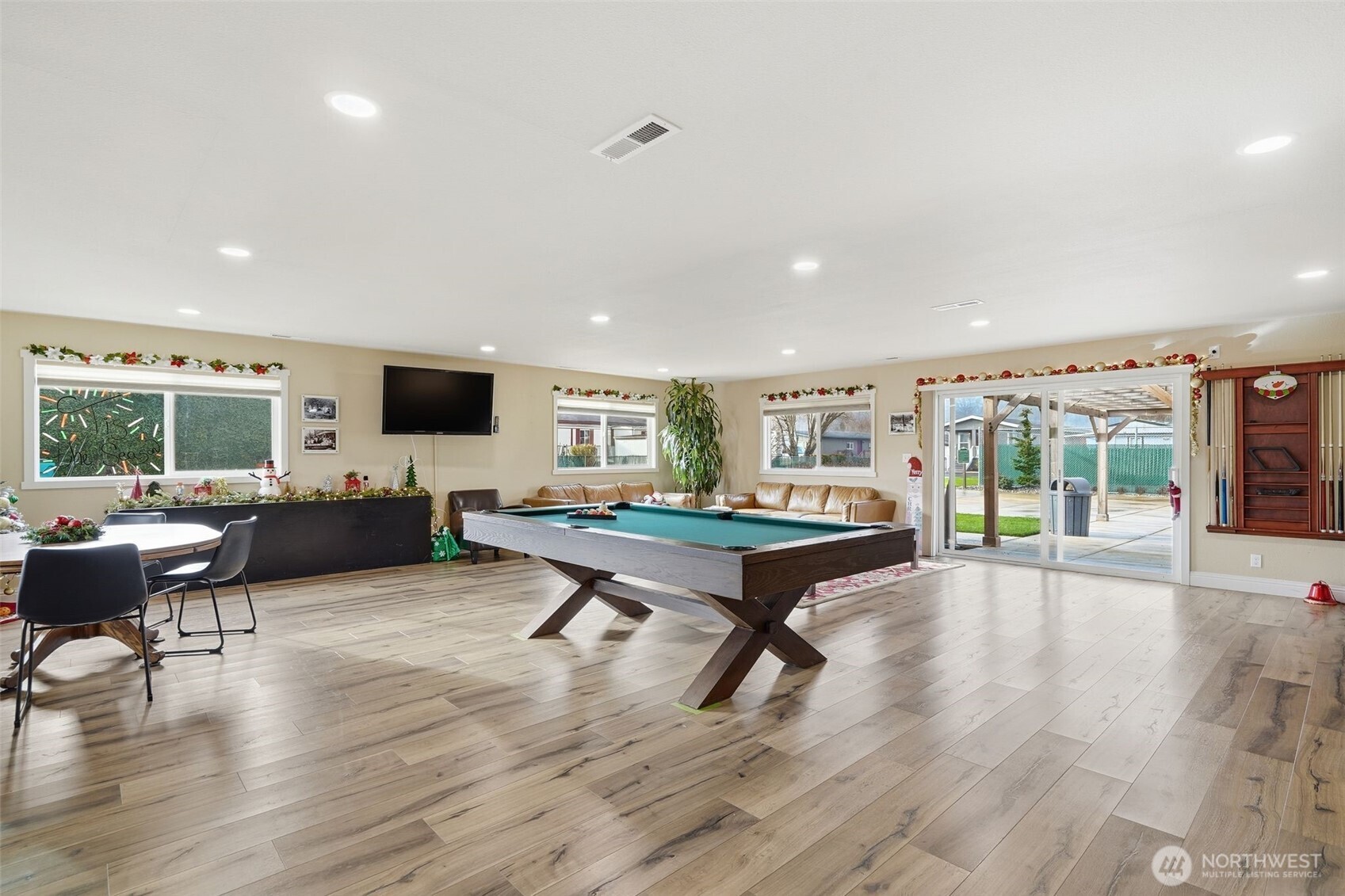 300 Southwest 7th Avenue, Unit 508 Battle Ground, WA 98604 - Photo 32 of 39