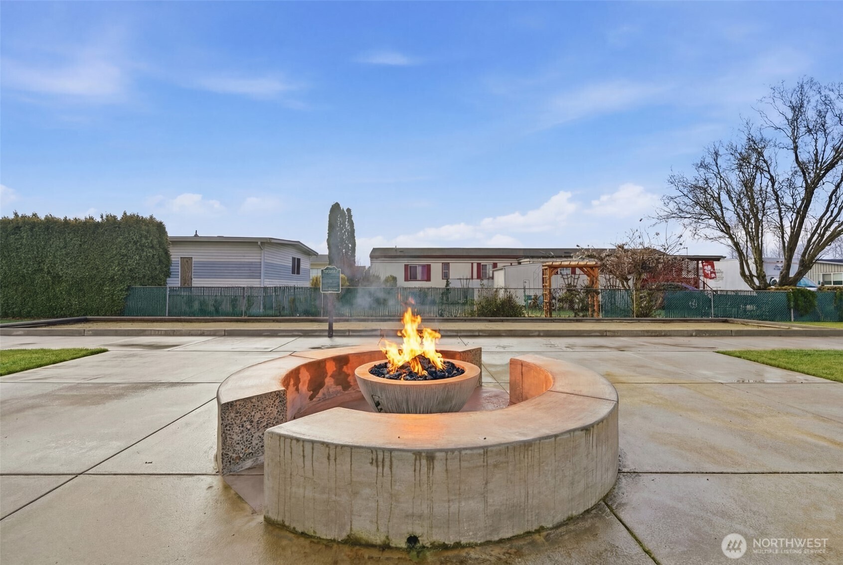 300 Southwest 7th Avenue, Unit 508 Battle Ground, WA 98604 - Photo 35 of 39