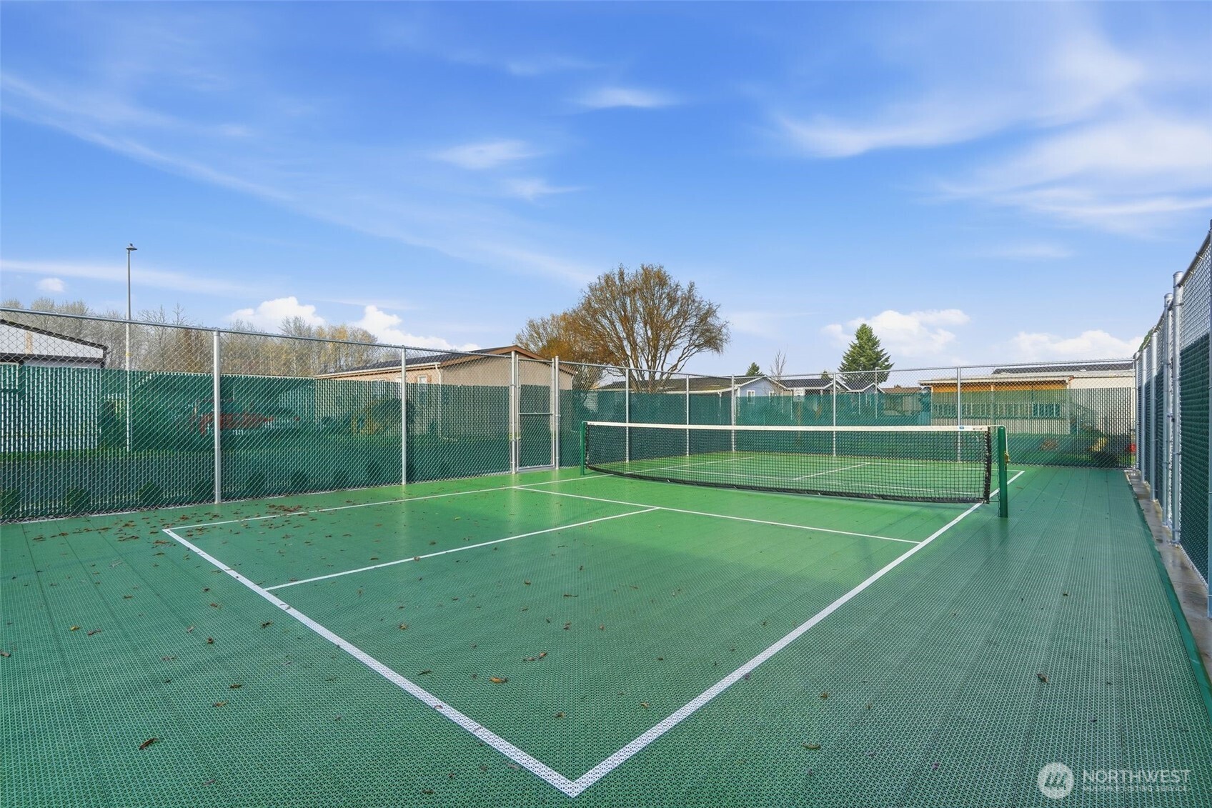 300 Southwest 7th Avenue, Unit 508 Battle Ground, WA 98604 - Photo 38 of 39