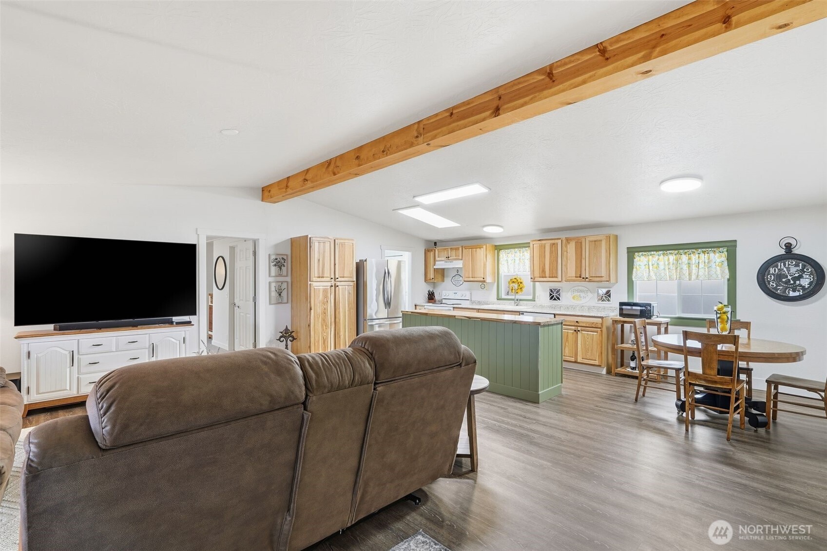 300 Southwest 7th Avenue, Unit 508 Battle Ground, WA 98604 - Photo 4 of 39