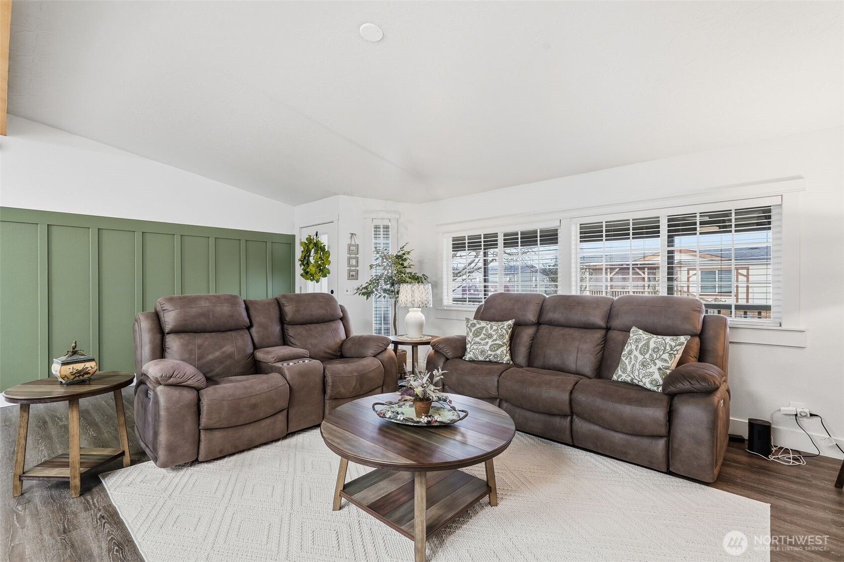 300 Southwest 7th Avenue, Unit 508 Battle Ground, WA 98604 - Photo 6 of 39