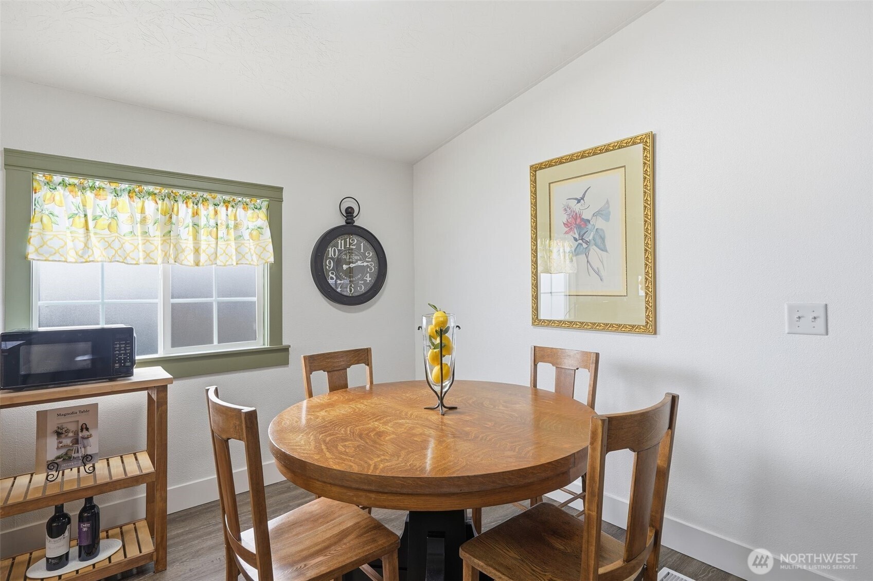 300 Southwest 7th Avenue, Unit 508 Battle Ground, WA 98604 - Photo 8 of 39