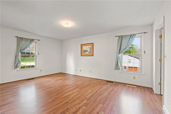 $439,000 | 7000 Bridgewood Road, Clemmons, NC 27012