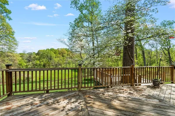 $439,000 | 7000 Bridgewood Road, Clemmons, NC 27012