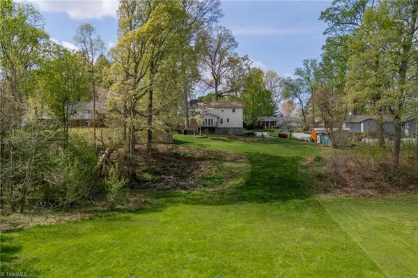 $439,000 | 7000 Bridgewood Road, Clemmons, NC 27012