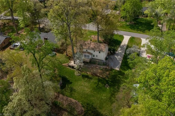 $439,000 | 7000 Bridgewood Road, Clemmons, NC 27012