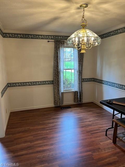 7000 Bridgewood Road Clemmons, NC 27012 - Photo 5 of 8 Dining Room