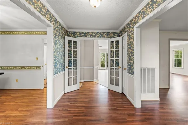 $439,000 | 7000 Bridgewood Road, Clemmons, NC 27012