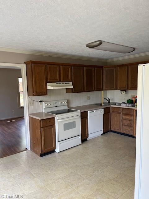 7000 Bridgewood Road Clemmons, NC 27012 - Photo 6 of 8 Kitchen
