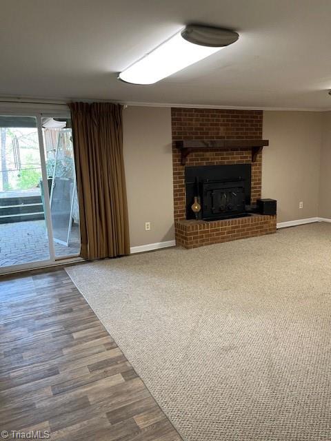 7000 Bridgewood Road Clemmons, NC 27012 - Photo 7 of 8 Playroom