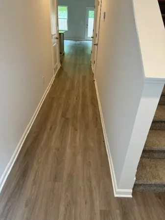 $1,695 | 100 Village Green Drive, Adairsville, GA 30103