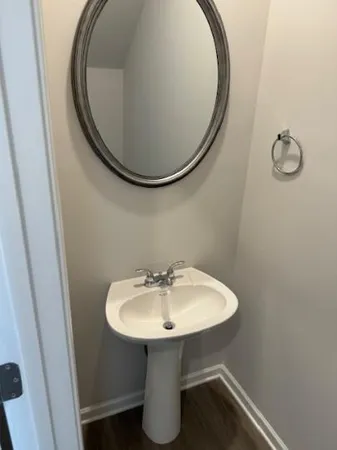 $1,695 | 100 Village Green Drive, Adairsville, GA 30103