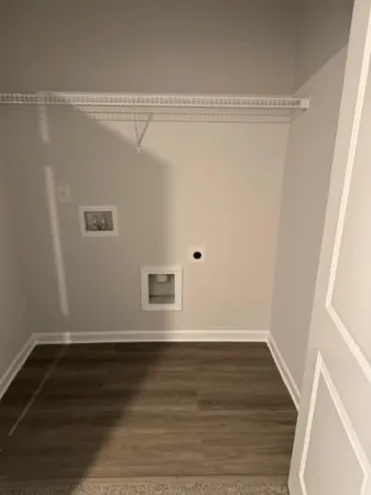 $1,695 | 100 Village Green Drive, Adairsville, GA 30103