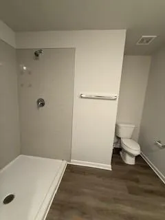 $1,695 | 100 Village Green Drive, Adairsville, GA 30103