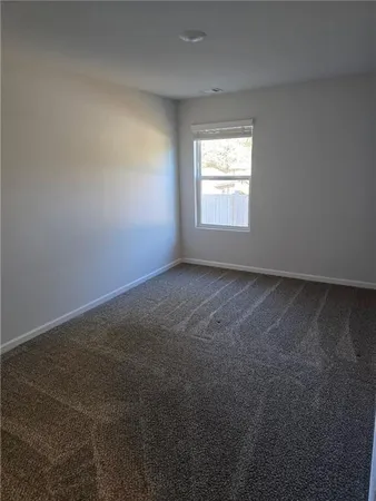 $1,695 | 100 Village Green Drive, Adairsville, GA 30103