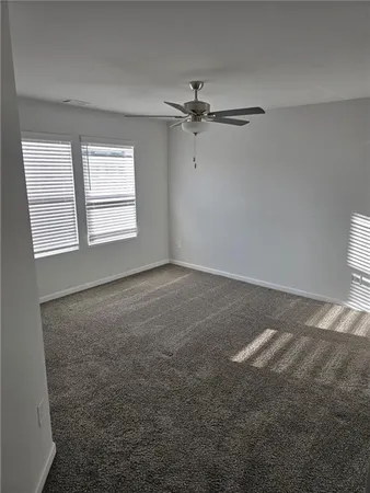 $1,695 | 100 Village Green Drive, Adairsville, GA 30103