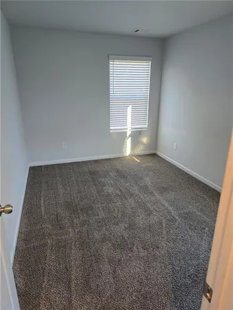 $1,695 | 100 Village Green Drive, Adairsville, GA 30103