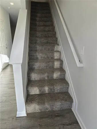 $1,695 | 100 Village Green Drive, Adairsville, GA 30103