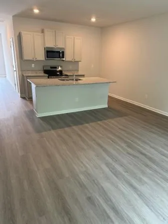 $1,695 | 100 Village Green Drive, Adairsville, GA 30103