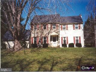 1417 Ponds Edge Road West Chester, PA 19382 - Photo 1 of 3 Gallery Image 1
