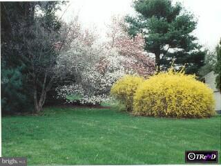 1417 Ponds Edge Road West Chester, PA 19382 - Photo 3 of 3 Gallery Image 3
