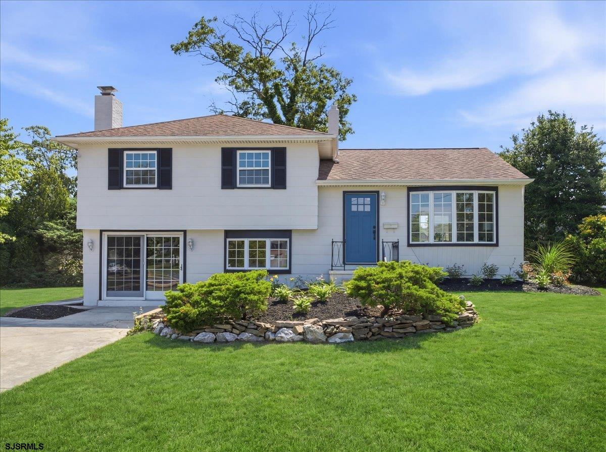 101 Haddon Road Somers Point, NJ 08244 - Photo 2 of 50