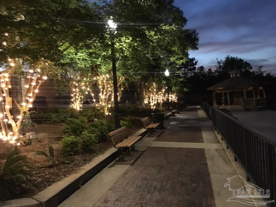 0 East Gate Road Milton, FL 32570 - Photo 5 of 7 Gallery Image 5