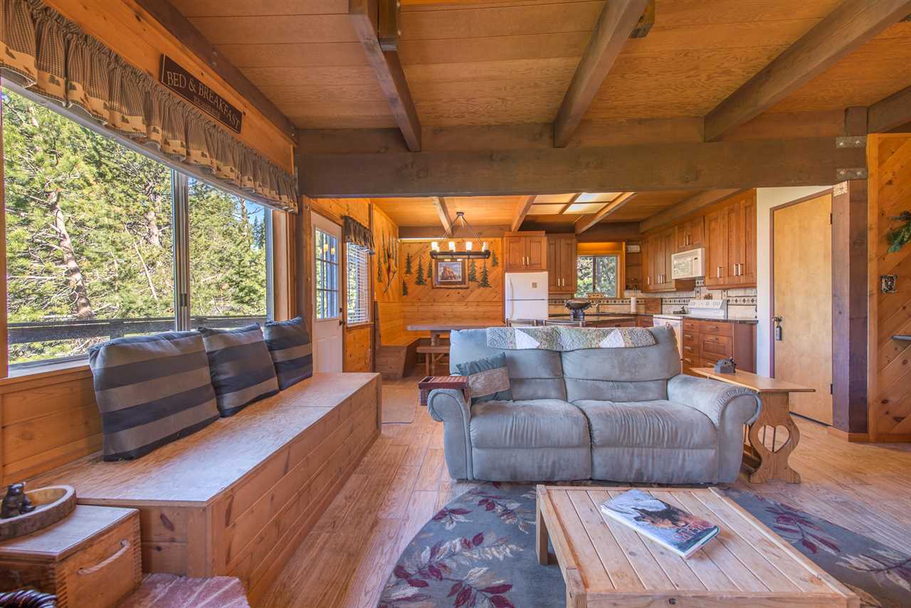 8365 Cascade Road Soda Springs, CA 95728 - Photo 7 of 21 Gallery Image 7