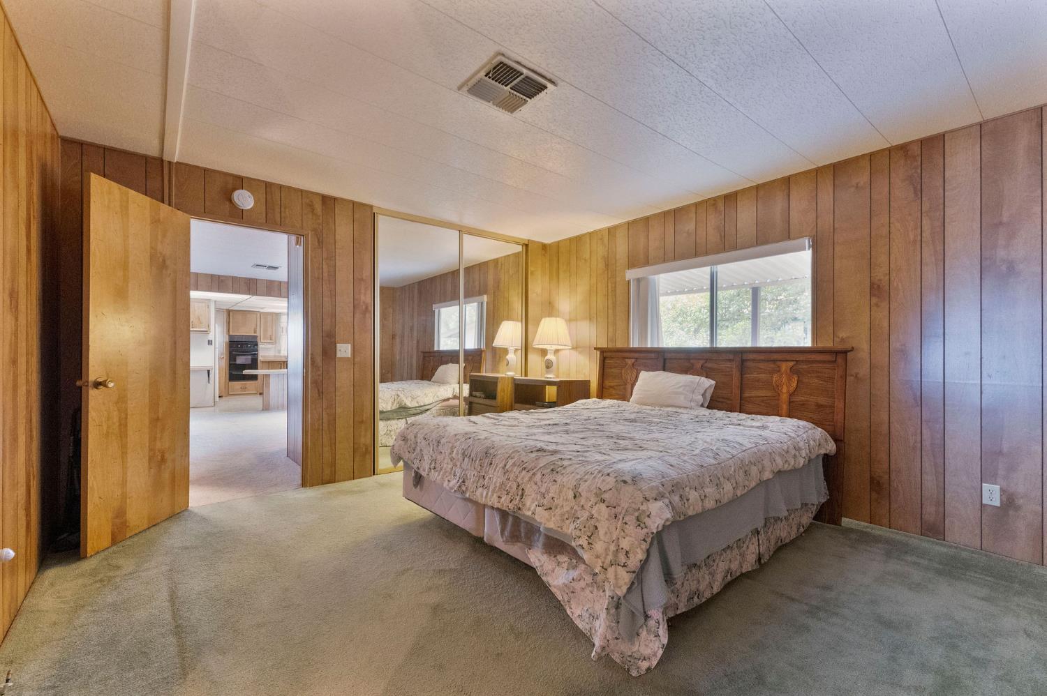 14074 Irish Town Road, Unit 28 Pine Grove, CA 95665 - Photo 13 of 45