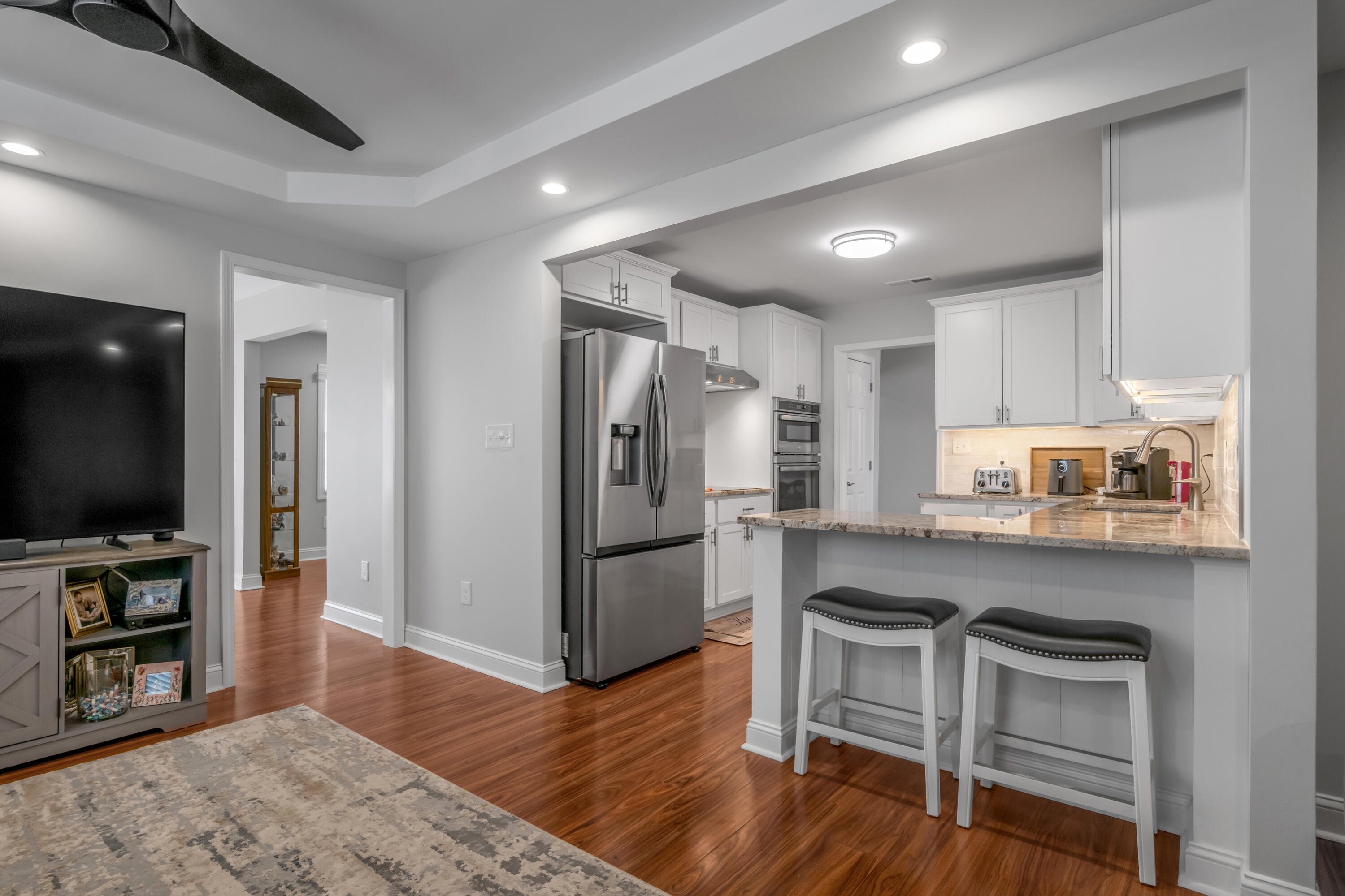 1824 Russell Cave Road Lexington, KY 40505 - Photo 12 of 42 TDB_2388