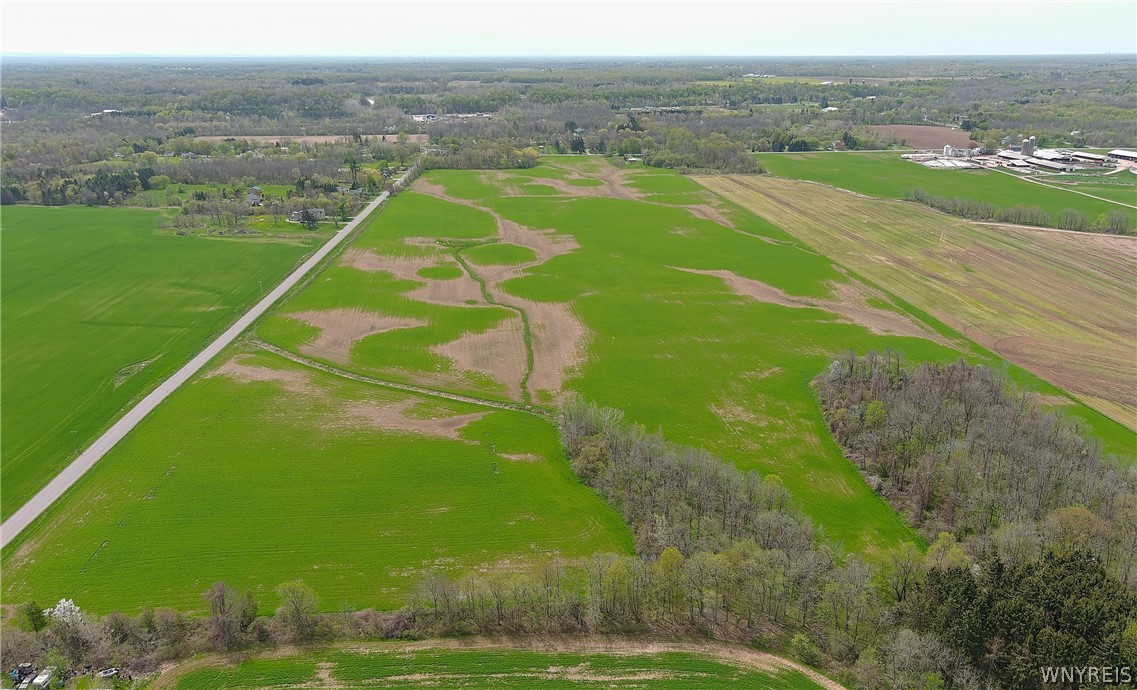 0 Root Road Gasport, NY 14067 - Photo 1 of 1