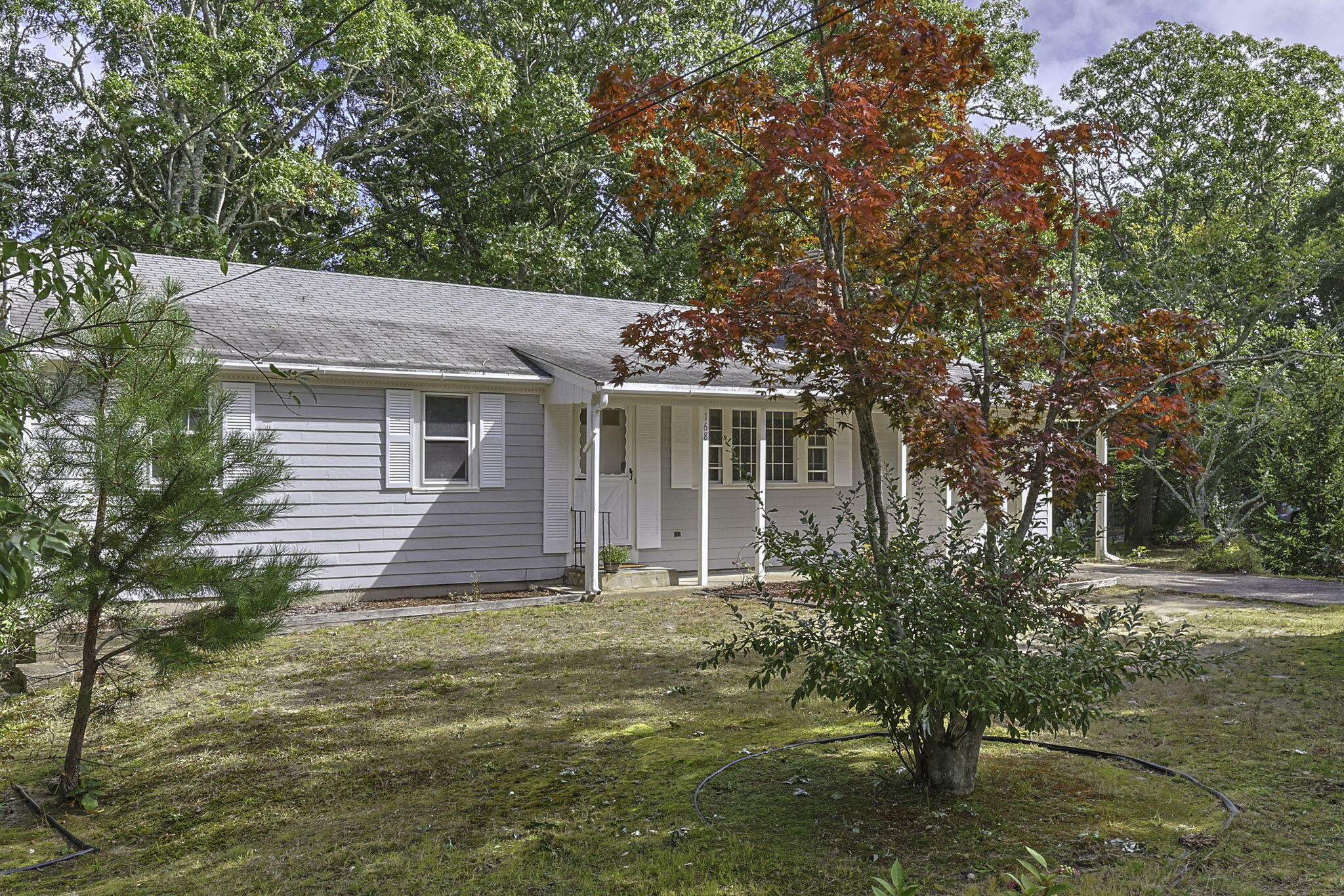 168 Pleasant Bay Road Harwich, MA 02645 - Photo 47 of 52 5-web-or-mls-168-pleasant-bay-rd