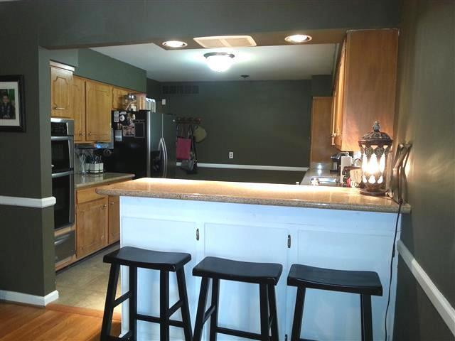 1936 Williamsburg Road Lexington, KY 40504 - Photo 10 of 37 Photo 10