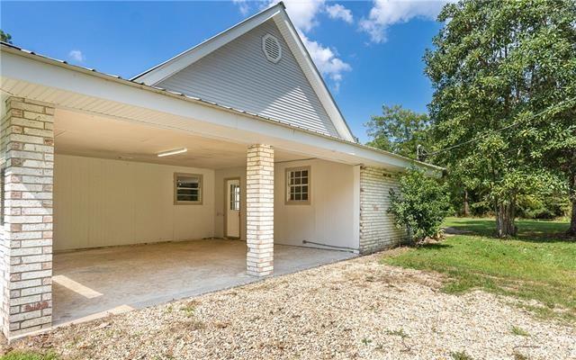 75298 Gottschalk Road Covington, LA 70435 - Photo 12 of 17