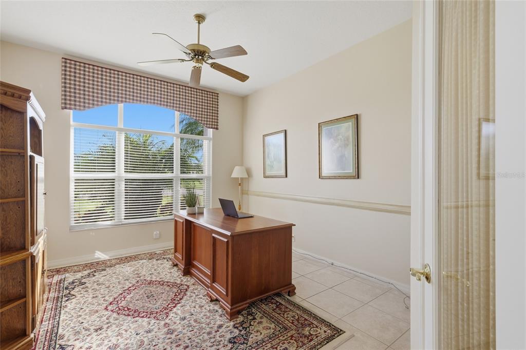 2701 Little Country Road Parrish, FL 34219 - Photo 11 of 78 Gallery Image 11