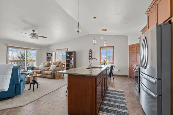 $289,900 | 2362 East Plank Road, Unit D, Appleton, WI 54915