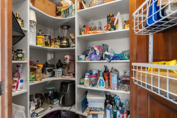 $289,900 | 2362 East Plank Road, Unit D, Appleton, WI 54915