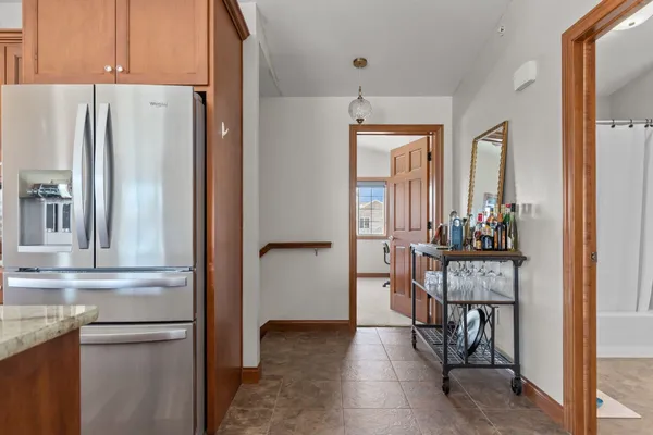 $289,900 | 2362 East Plank Road, Unit D, Appleton, WI 54915