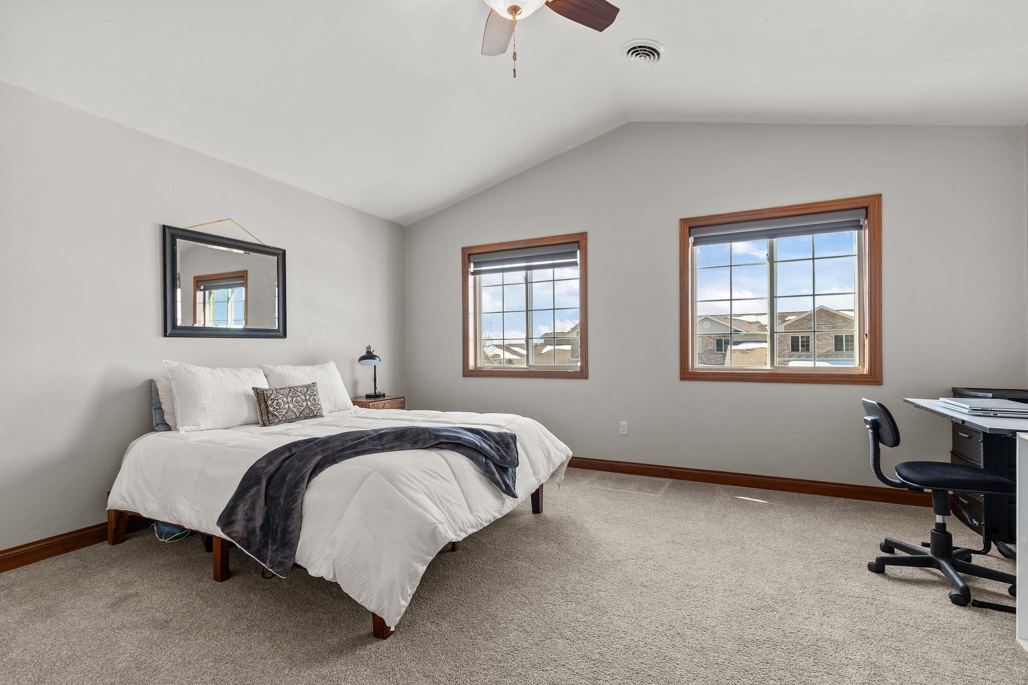 2362 East Plank Road, Unit D Appleton, WI 54915 - Photo 18 of 38