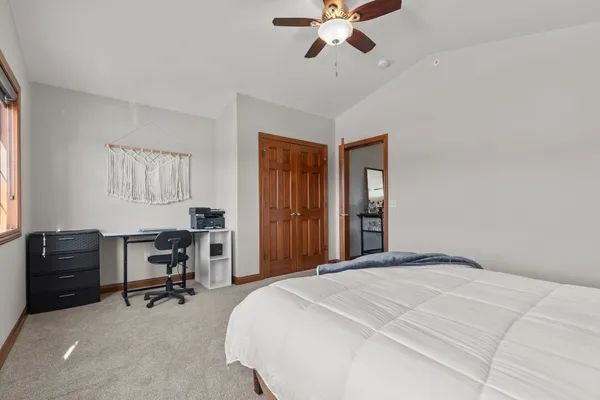 $289,900 | 2362 East Plank Road, Unit D, Appleton, WI 54915