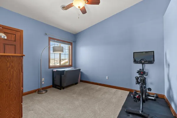 $289,900 | 2362 East Plank Road, Unit D, Appleton, WI 54915