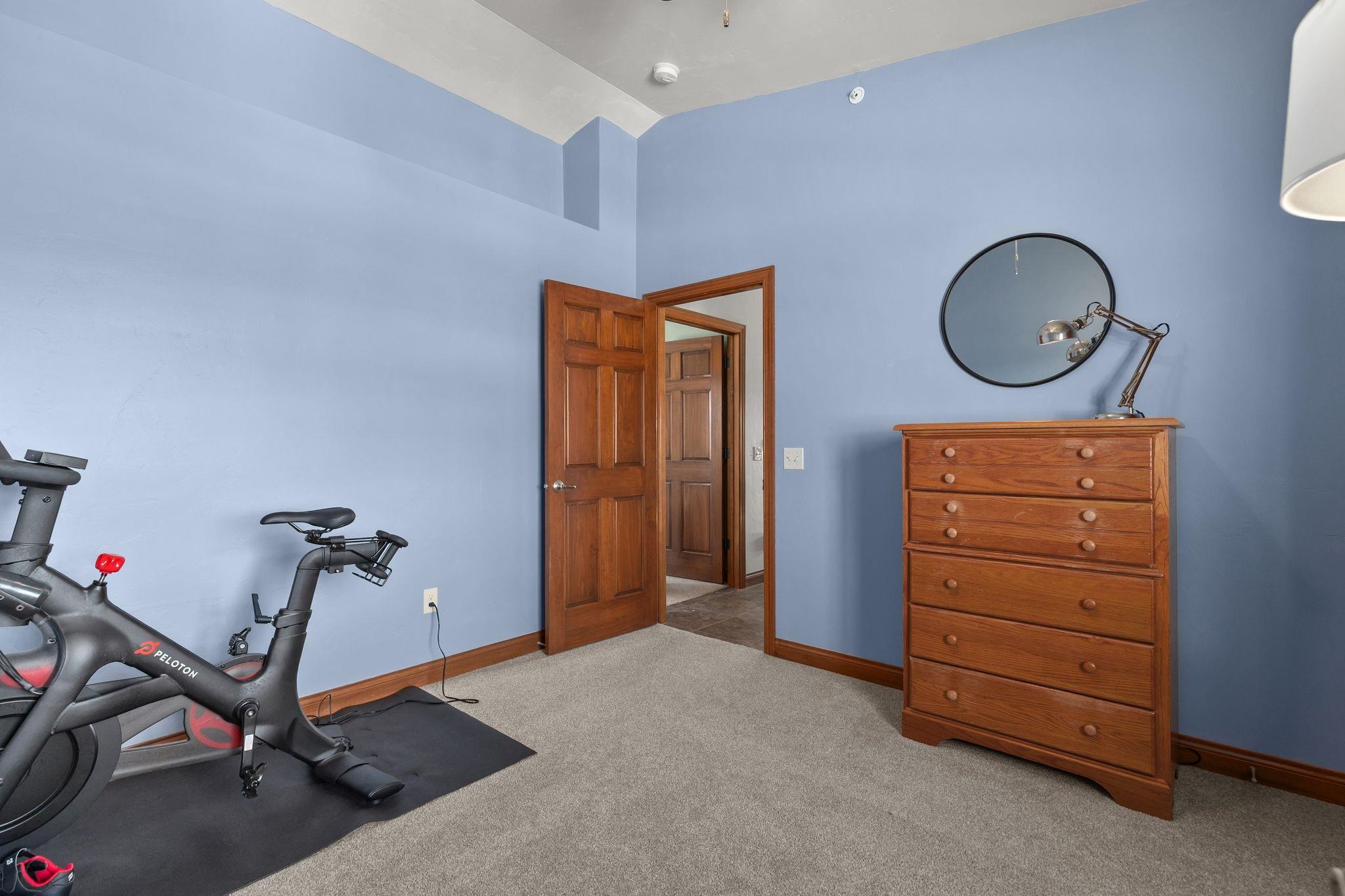 2362 East Plank Road, Unit D Appleton, WI 54915 - Photo 21 of 38