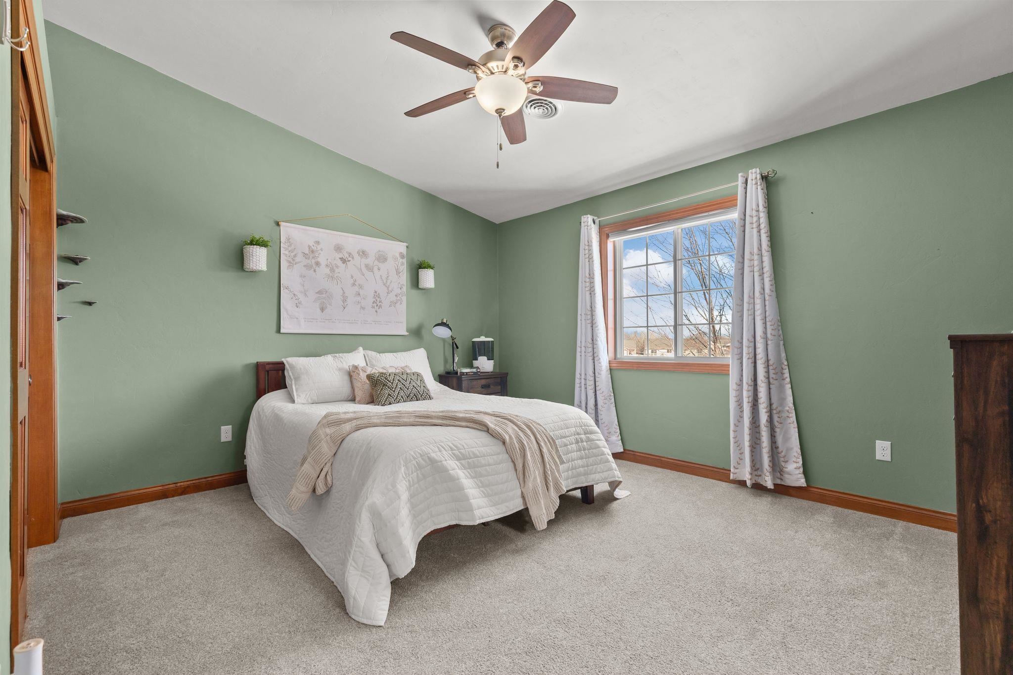 2362 East Plank Road, Unit D Appleton, WI 54915 - Photo 22 of 38