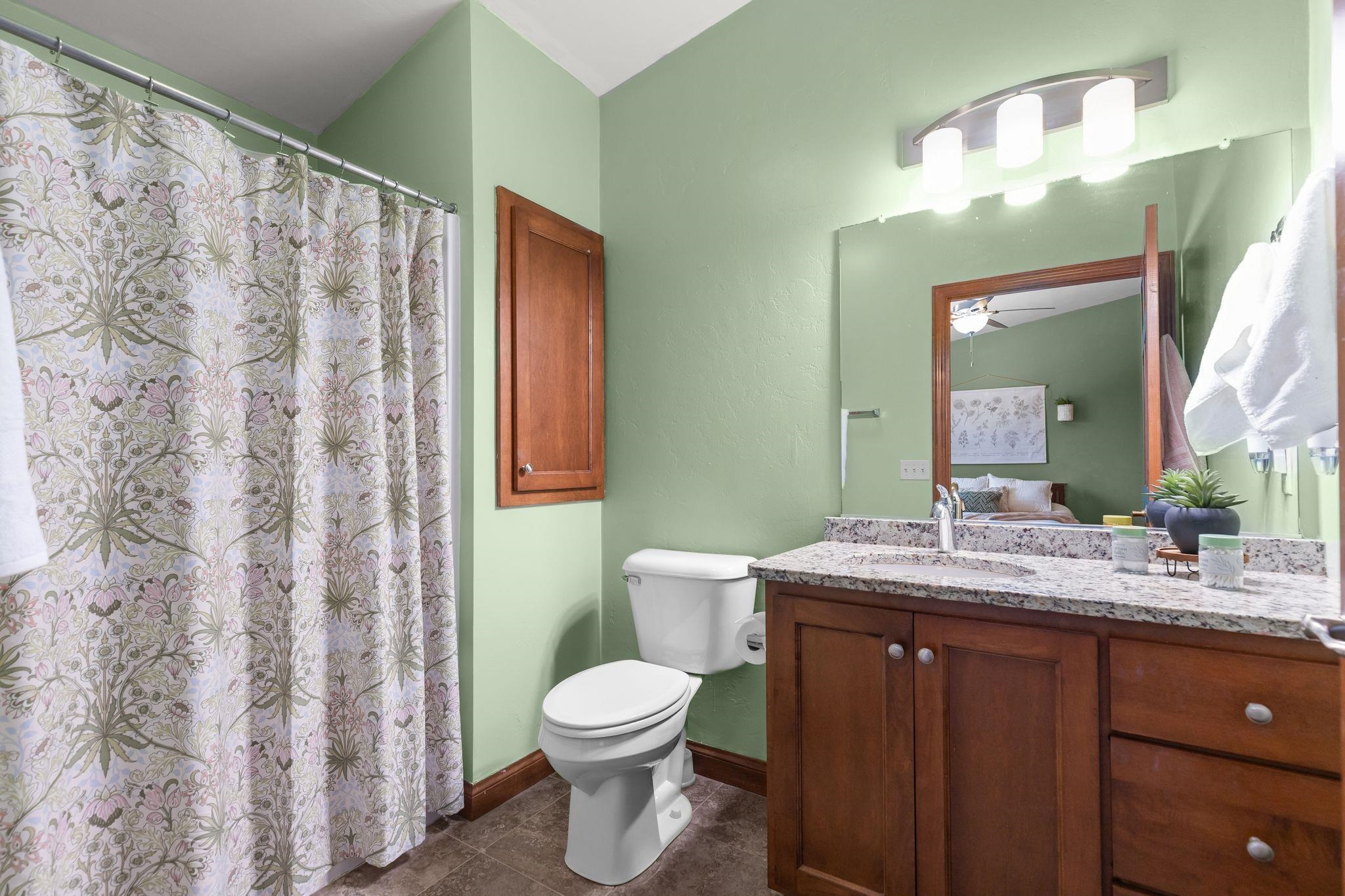 2362 East Plank Road, Unit D Appleton, WI 54915 - Photo 24 of 38