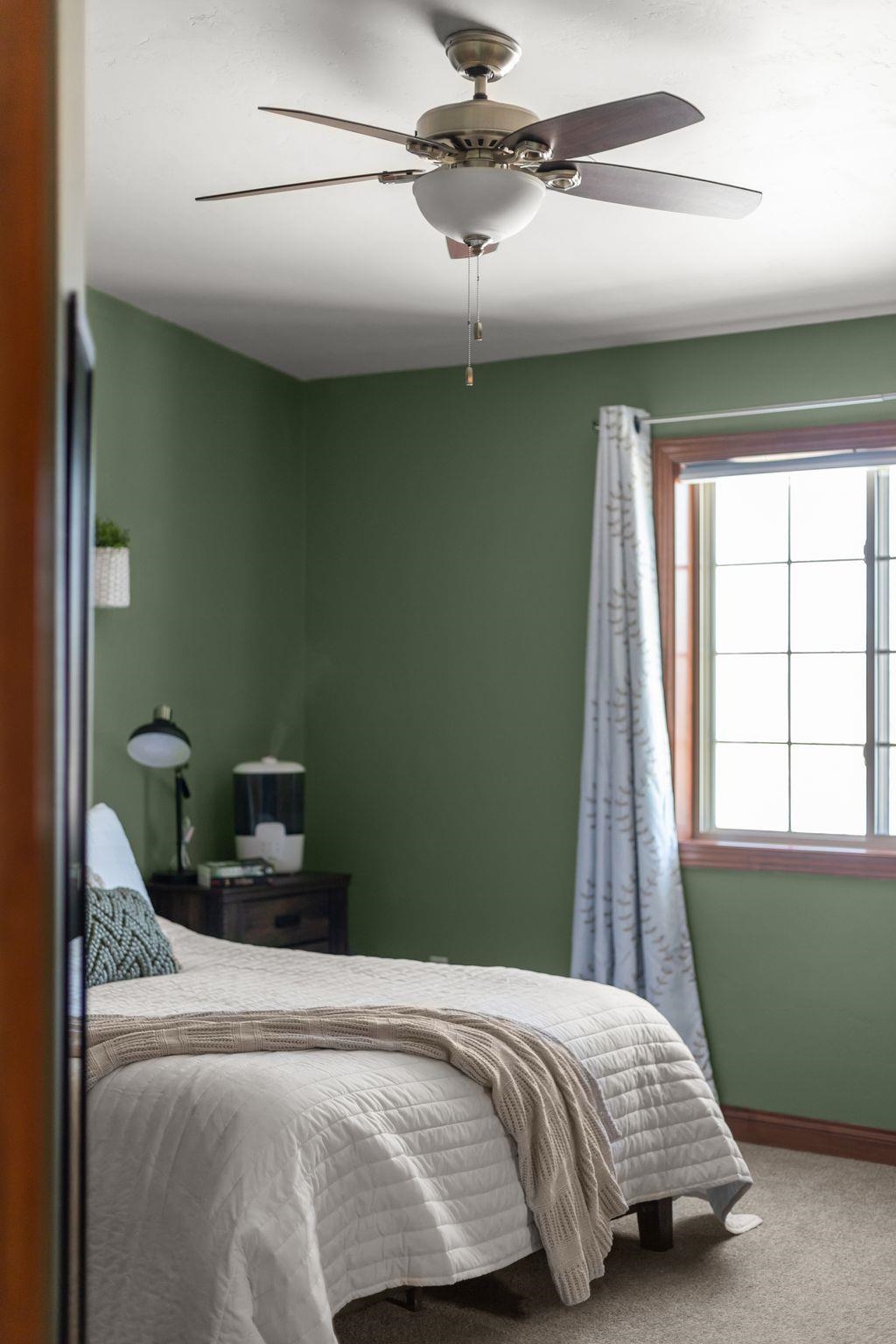 2362 East Plank Road, Unit D Appleton, WI 54915 - Photo 25 of 38