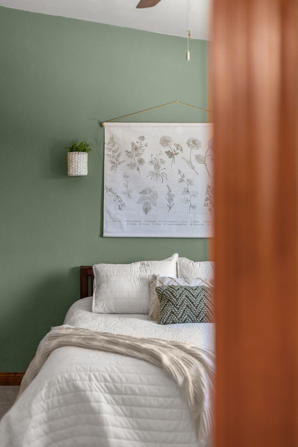 2362 East Plank Road, Unit D Appleton, WI 54915 - Photo 26 of 38