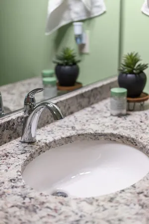 $289,900 | 2362 East Plank Road, Unit D, Appleton, WI 54915