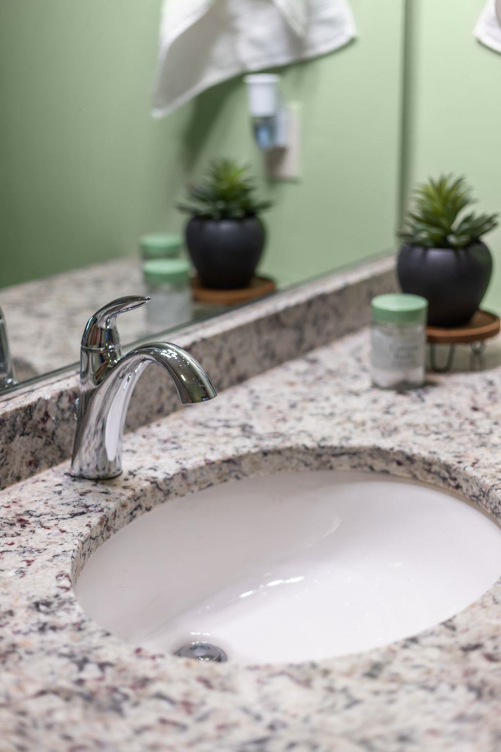 2362 East Plank Road, Unit D Appleton, WI 54915 - Photo 27 of 38